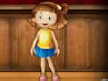 თამაში Amgel Kids Room Escape 147 ონლაინ