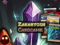 თამაში Zakantosh Cardgame ონლაინ