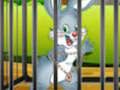 თამაში Rabbits Carrot თავსატეხი  ონლაინ