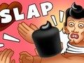 თამაში Slap Fight Arena ონლაინ