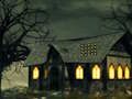 თამაში სასტიკი ჯეკ O Lantern Escape  ონლაინ