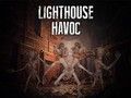 თამაში შუქურის havoc ონლაინ