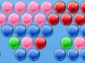 თამაში X Bubble კომპლექტი  ონლაინ
