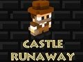 თამაში Castle Runaway ონლაინ