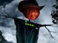 თამაში Witch Cap-ის პოვნა  ონლაინ