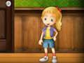 თამაში Amgel Kids Room Escape 150 ონლაინ