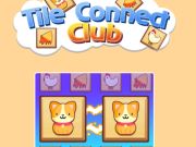 თამაში Tile Connect კლუბი  ონლაინ