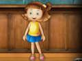 თამაში Amgel Kids Room Escape 151 ონლაინ