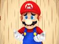 თამაში Super Mario Stacks ონლაინ