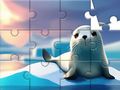 თამაში Jigsaw Puzzle: ზღვა ონლაინ