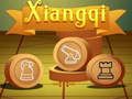 თამაში Xiangqi ონლაინ