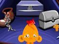 თამაში Monkey Go Happy Stage 786 ონლაინ