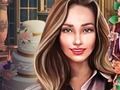 თამაში სანუკვარი მომენტები  ონლაინ