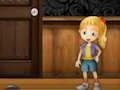 თამაში Amgel Kids Room Escape 153 ონლაინ