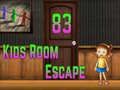 თამაში Amgel Kids Room Escape 83 ონლაინ