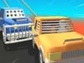 თამაში Towing Master დანგრეული ონლაინ