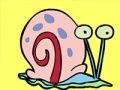თამაში Spongebob Saw Game  ონლაინ