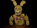 თამაში FNAF 6: სამაშველო ოთახი  ონლაინ