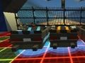 თამაში კოგამა: Ultimate Hover Racing ონლაინ