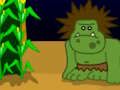 თამაში Hooda Escape Corn Maze 2023 წელი  ონლაინ
