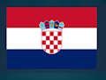 თამაში Amaze Flags: ევროპა  ონლაინ