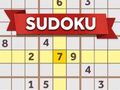 თამაში Sudoku ონლაინ  ონლაინ