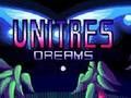 თამაში Unitres Dreams ონლაინ