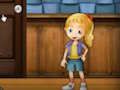 თამაში Amgel Kids Room Escape 156 ონლაინ