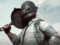 თამაში Pubg მობილური ონლაინ  ონლაინ