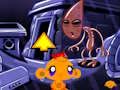 თამაში Monkey Go Happy Stage 294 ონლაინ