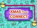 თამაში Xmas float Connect ონლაინ