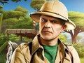 თამაში Safari საიდუმლოებები ონლაინ
