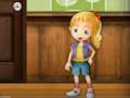თამაში Amgel Kids Room Escape 158 ონლაინ