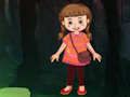 თამაში ონლაინ თამაში Flying Tortoise Way Escape  ონლაინ