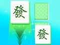 თამაში Mahjong Match Club ონლაინ