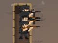 თამაში ონლაინ თამაში Riffle Assault  ონლაინ