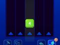 თამაში 2048 x2 ონლაინ