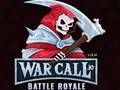თამაში ომის ზარი. io Battle Royale  ონლაინ