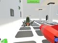 თამაში 3D მსროლელი: Xterminator  ონლაინ