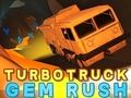 თამაში ტურბო სატვირთო Gem Rush ონლაინ