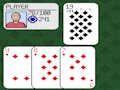 თამაში Dungeons & Degenerate Gamblers ონლაინ