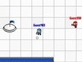 თამაში Superctf ონლაინ