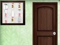 თამაში Amgel Easy Room Escape 151 ონლაინ