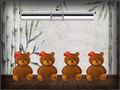 თამაში Amgel Easy Room Escape 148 ონლაინ
