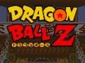 თამაში Dragon Ball Z: ბედის ზარი ონლაინ
