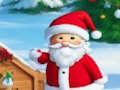 თამაში Jingle გაქცევა ონლაინ