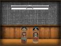 თამაში Amgel Kids Room Escape 159 ონლაინ