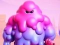 თამაში Slime Conquer: Epic Battles ონლაინ