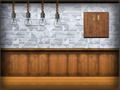 თამაში Amgel Kids Room Escape 154 ონლაინ