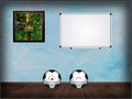 თამაში Amgel Easy Room Escape 144 ონლაინ